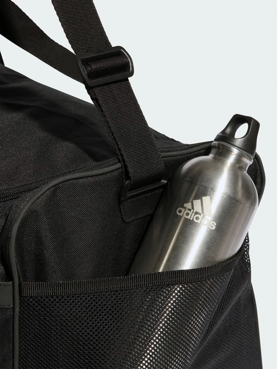 Adidas Сумка спортивная LINEAR DUFFEL L
