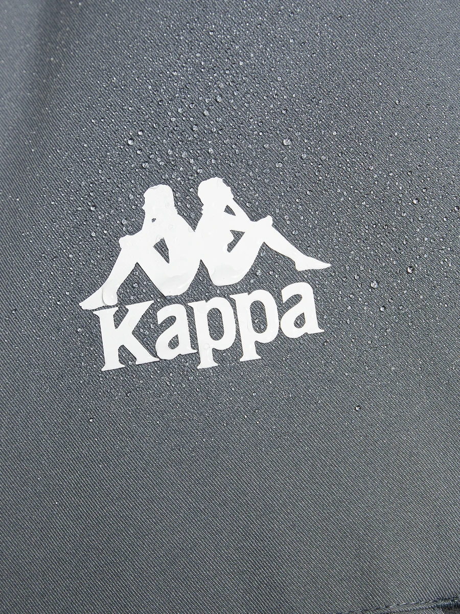 Kappa Куртка утеплённая мужская