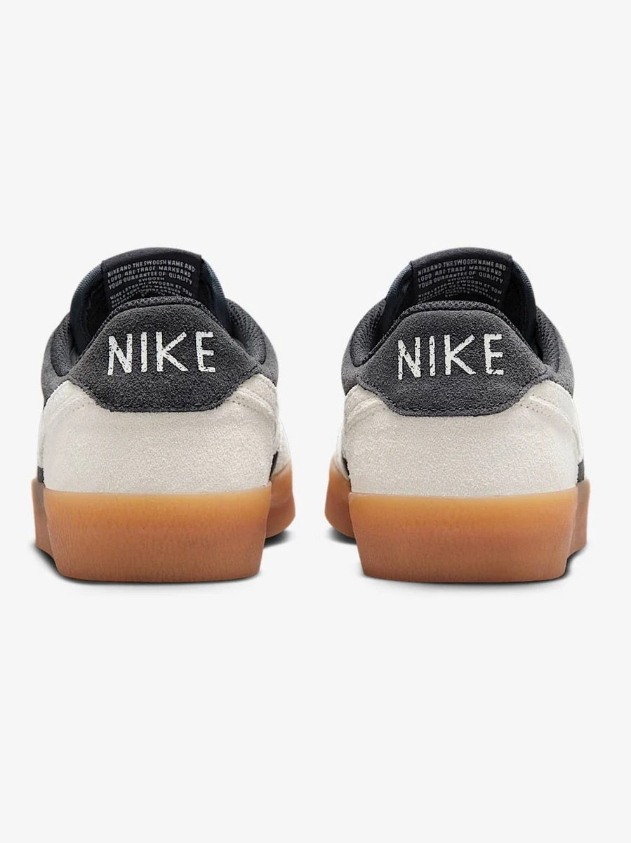 Nike Кеды женские KILLSHOT 2