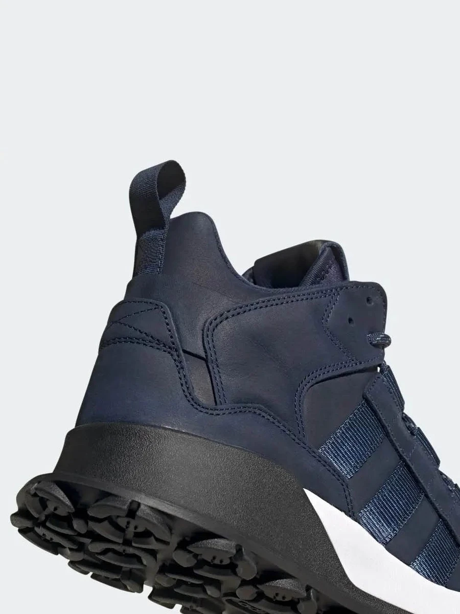 Adidas Ботинки F/1.3 LE