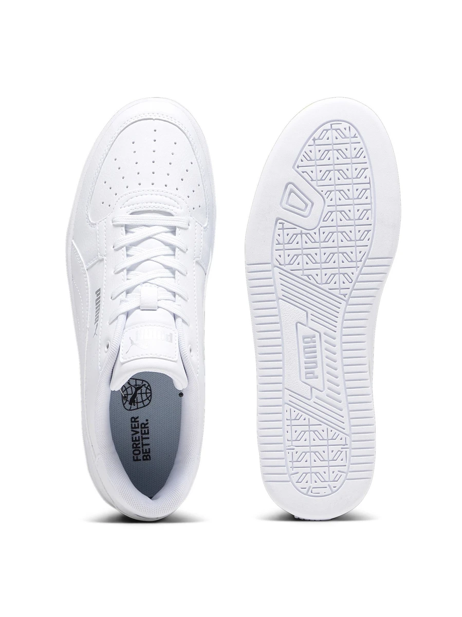 Puma Кеды мужские CAVEN 2.0