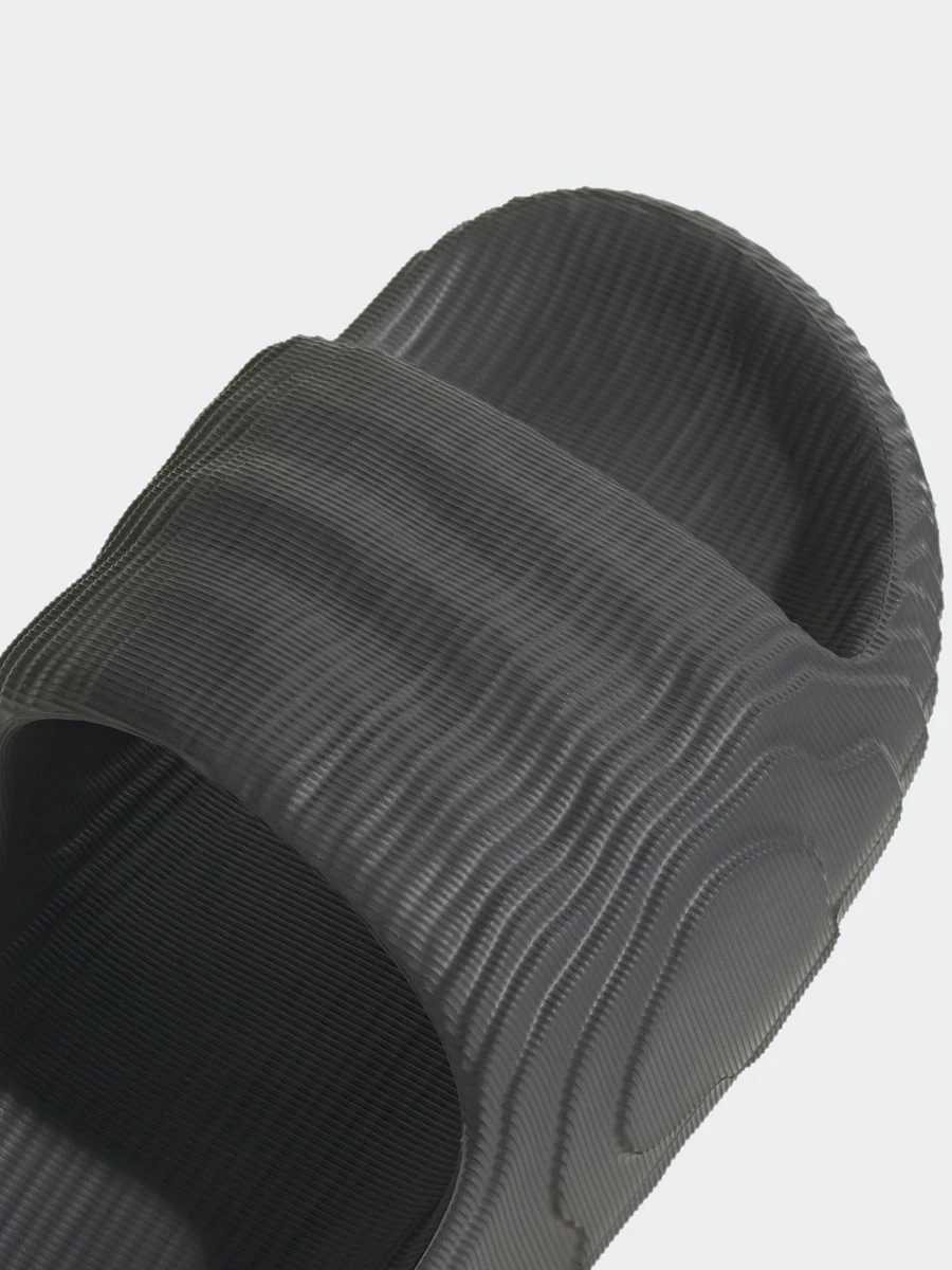 Adidas Шлёпанцы мужские ADILETTE 22