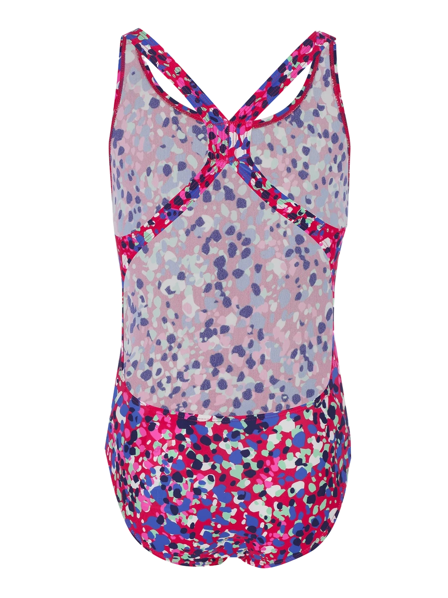 Joss Купальник совмещённый подростковый