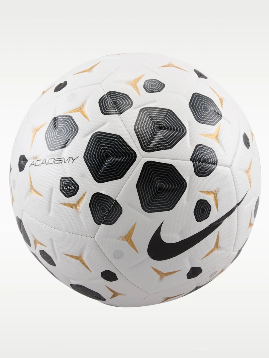 Nike Мяч футбольный ACADEMY - FA25