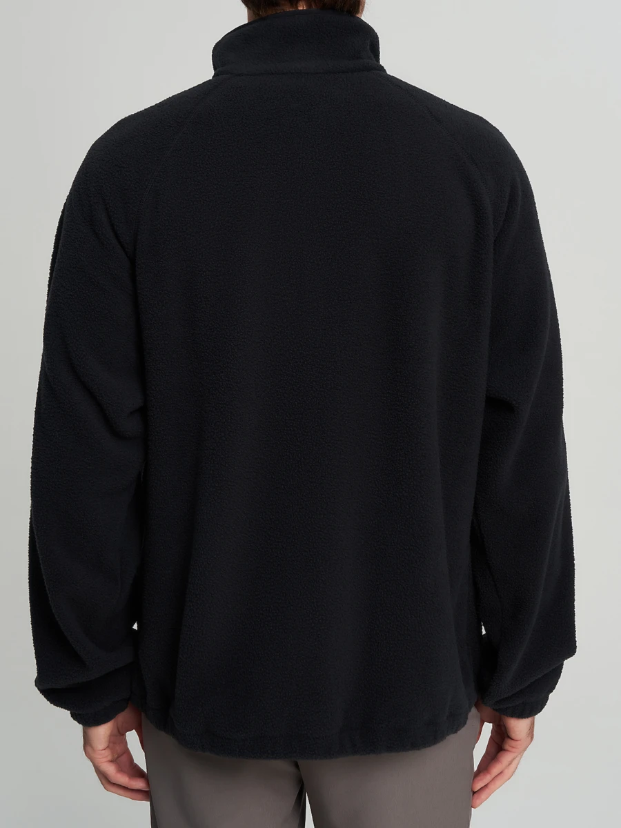 Columbia Джемпер мужской TIMBER CREST™ MTR FLEECE FULL ZIP