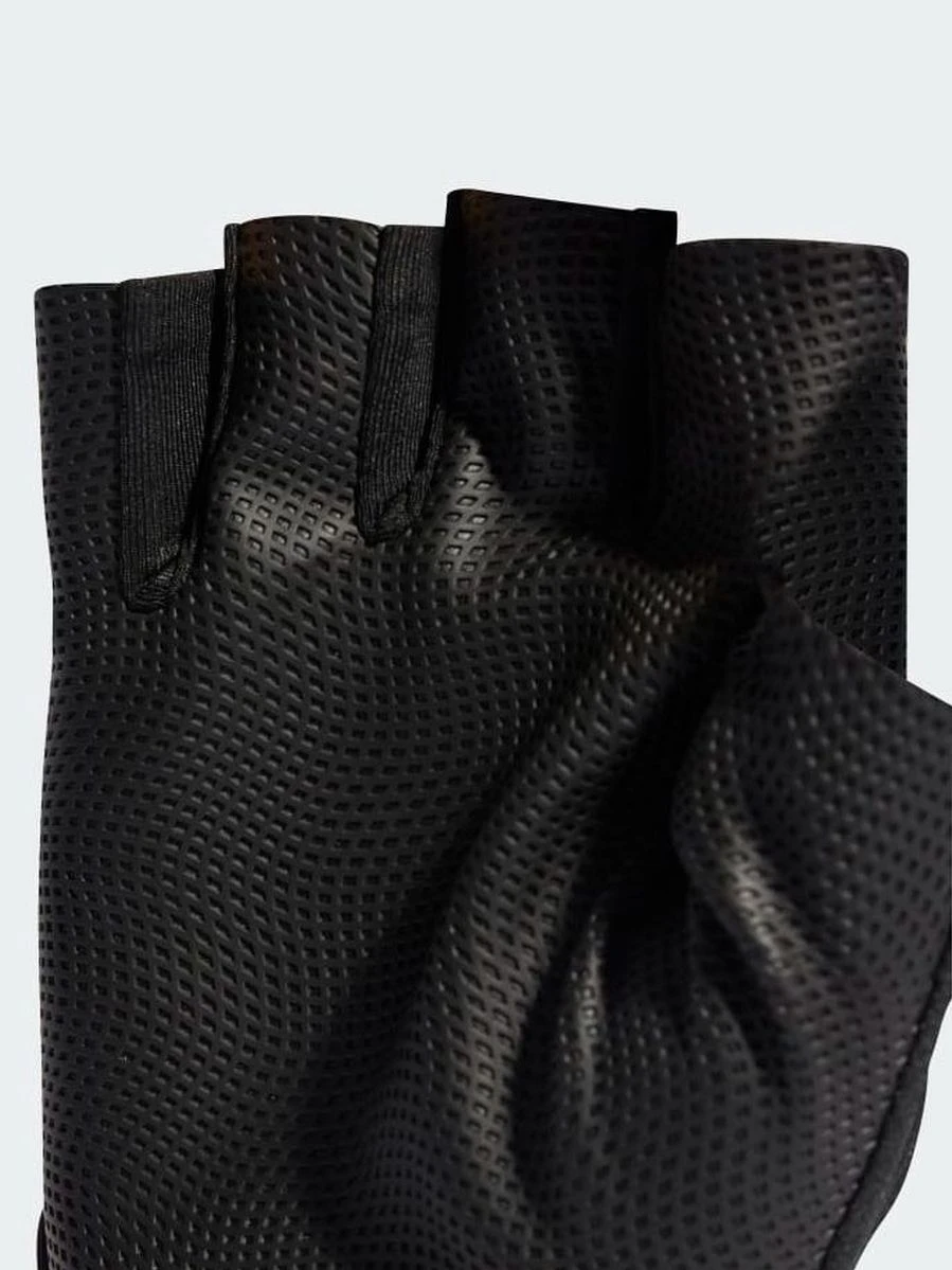 Adidas Перчатки тренировочные TRAINING GLOVES