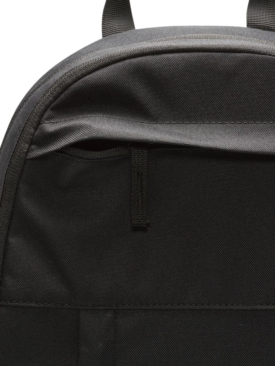 Nike Рюкзак ELEMENTAL