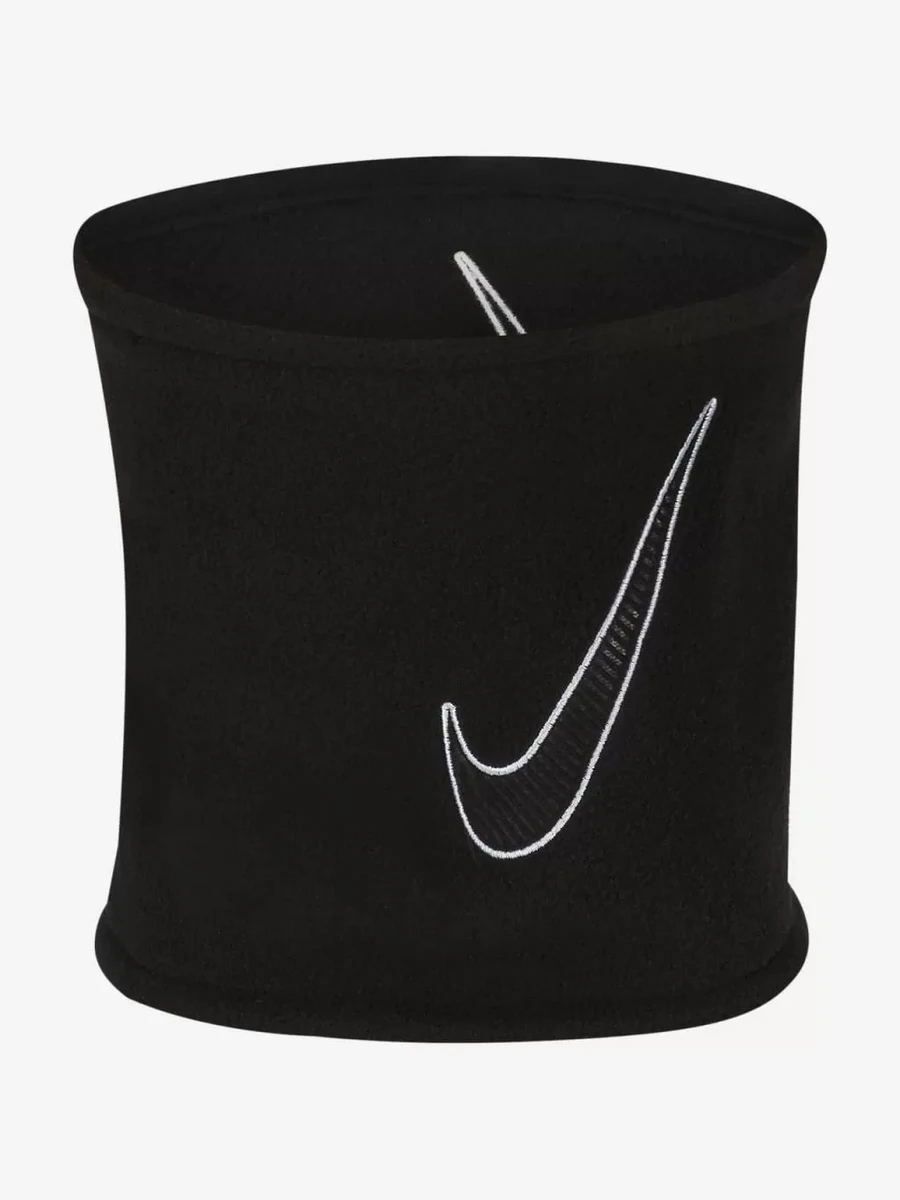 Nike Гейтор THERMA-FIT FLEECE NECK WARMER