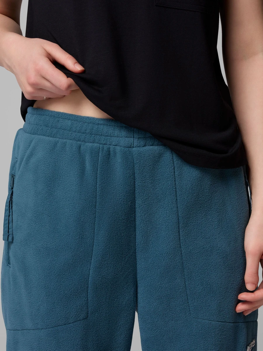 Columbia Брюки женские SEQUOIA GROVE™ FLEECE PANT