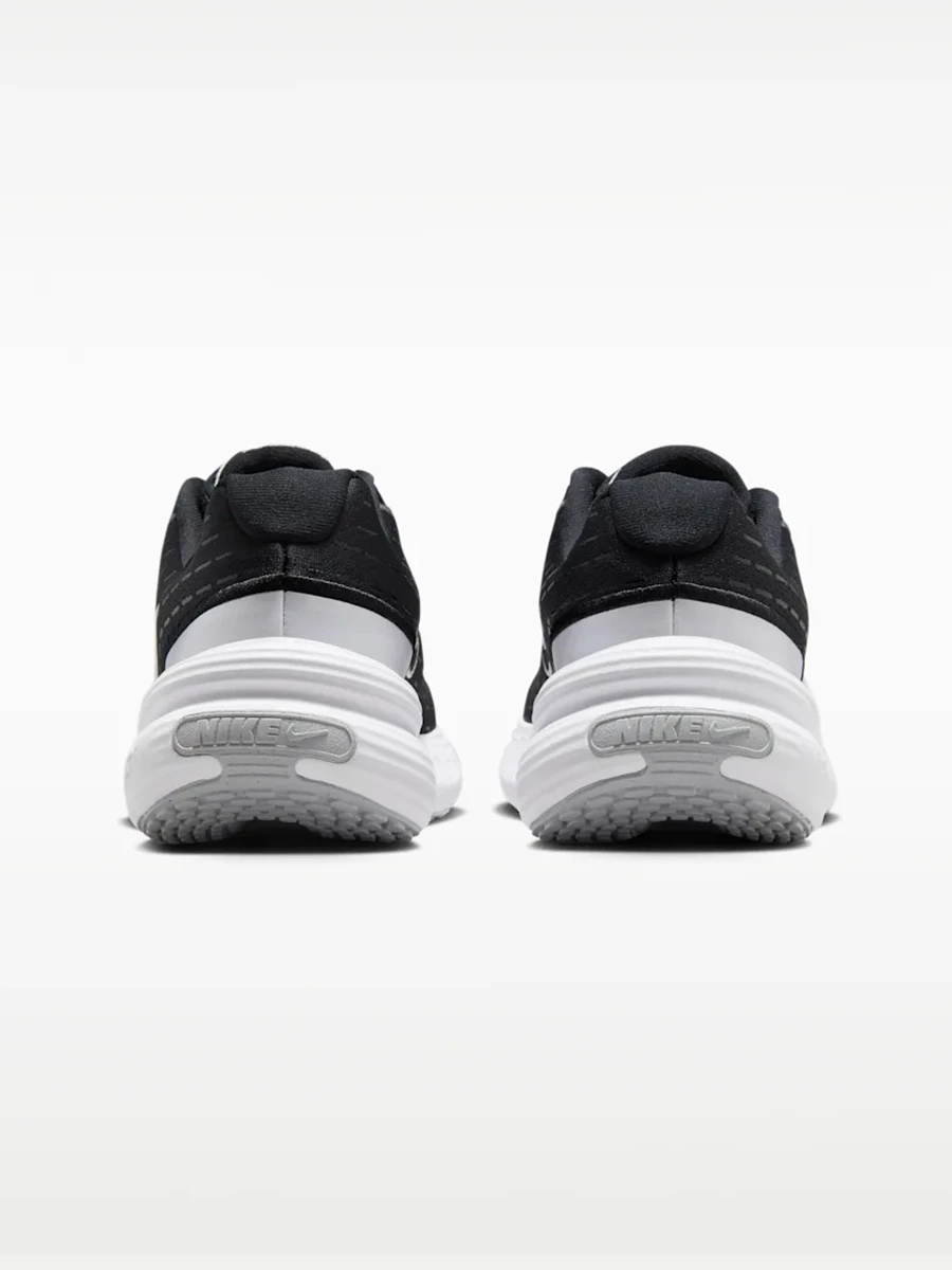 Nike Кроссовки UPLIFT SC BG