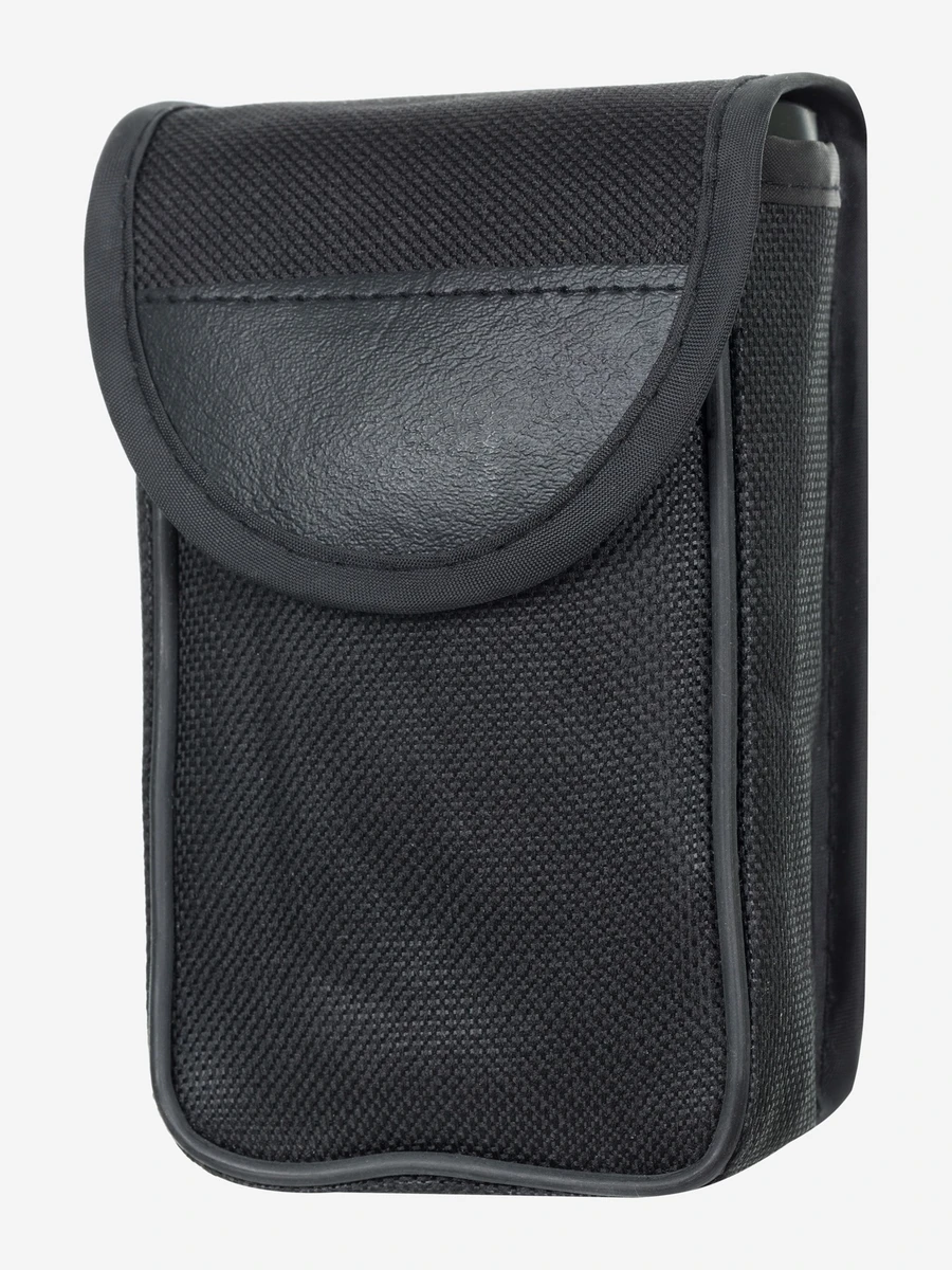 Outventure Бинокль