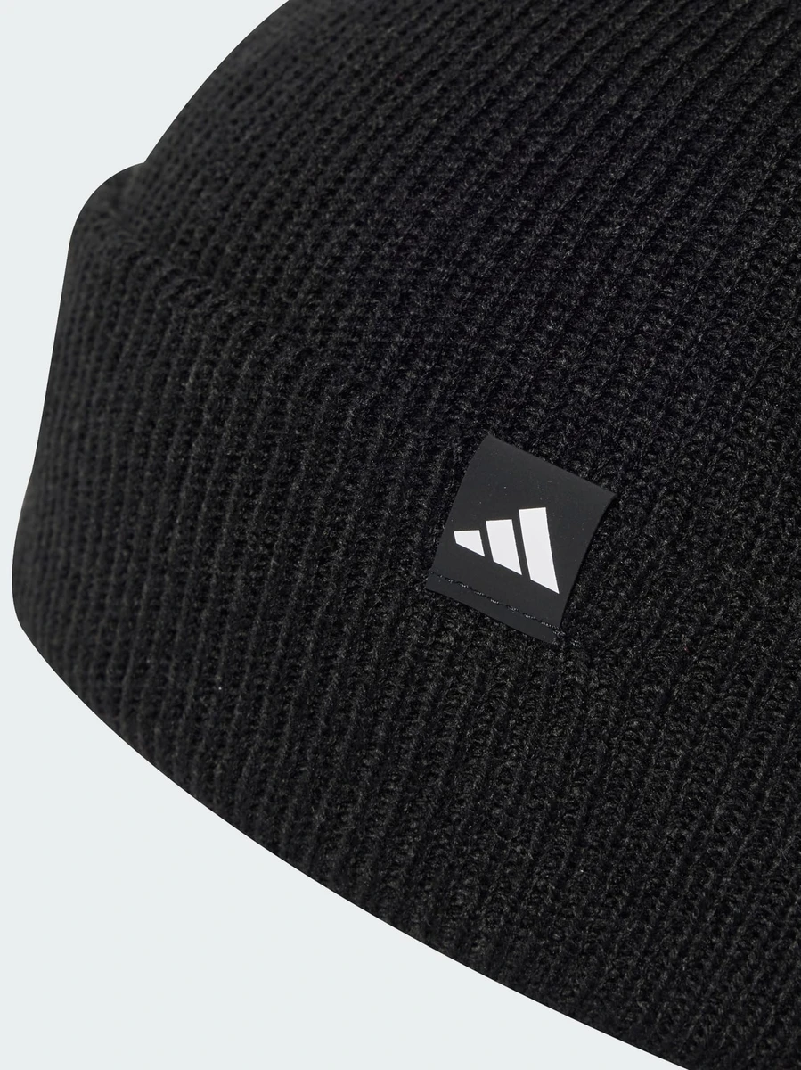 Adidas Шапка 3S BEANIE