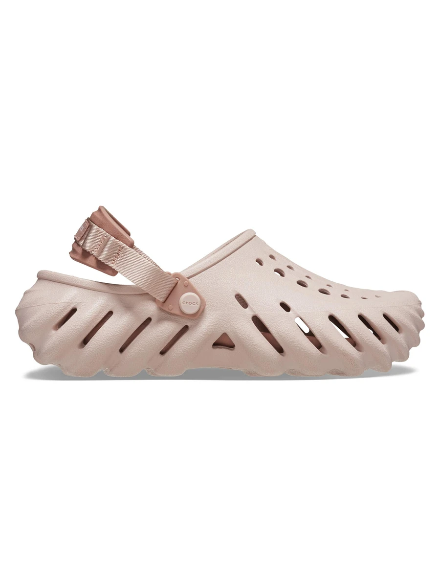Crocs Сабо ECHO CLOG