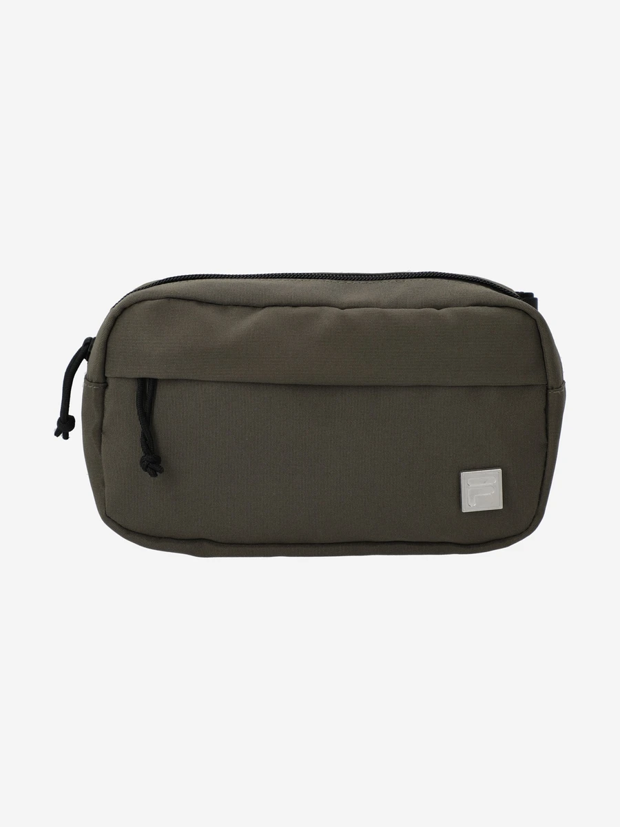 Fila Сумка поясная