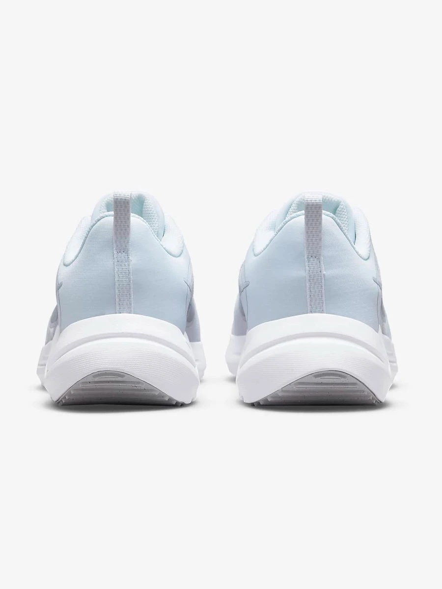 Nike Кроссовки мужские DOWNSHIFTER 12
