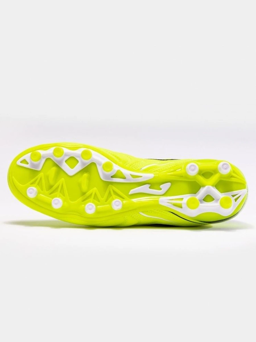 Joma Бутсы шипованные AGUILA FG