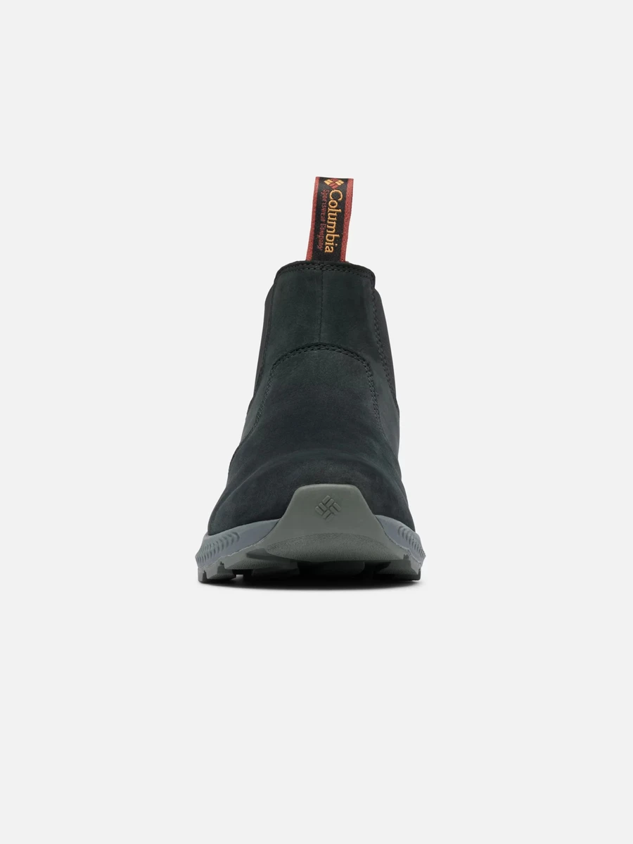 Columbia Ботинки мужские LANDROAMER™ SCOUT NB