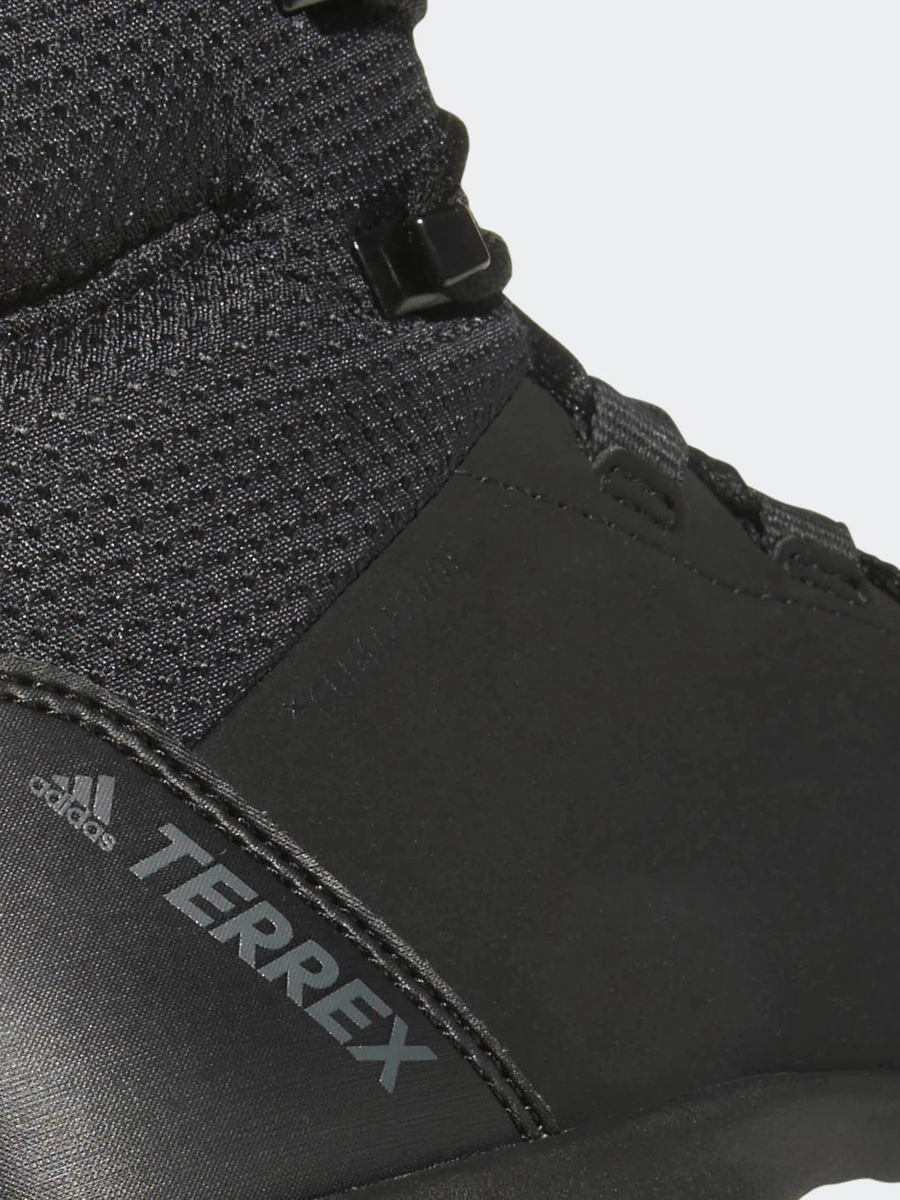 Adidas Ботинки женские TERREX PATHMAKER