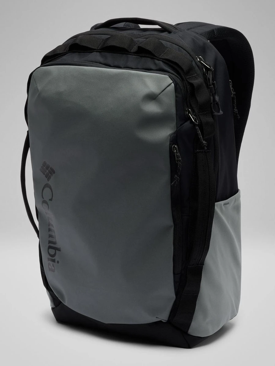 Columbia Рюкзак LANDROAMER EVERYDAY BACKPACK