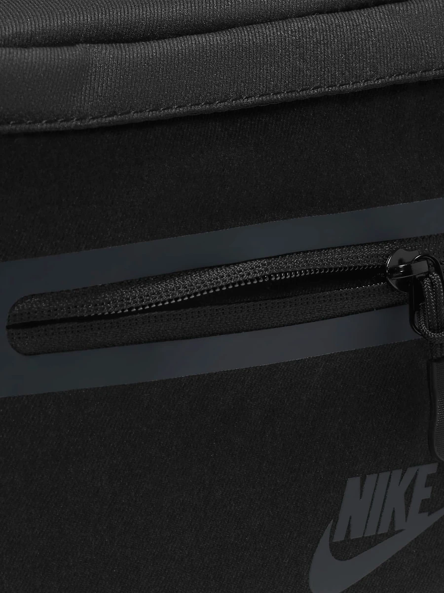 Nike Сумка поясная ELEMENTAL PREMIUM
