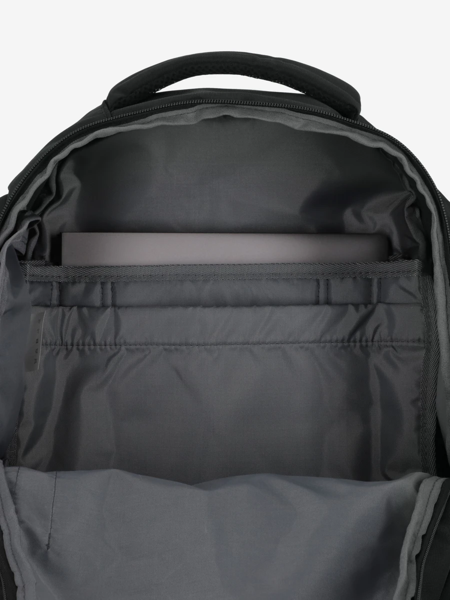 Outventure Рюкзак 35л.