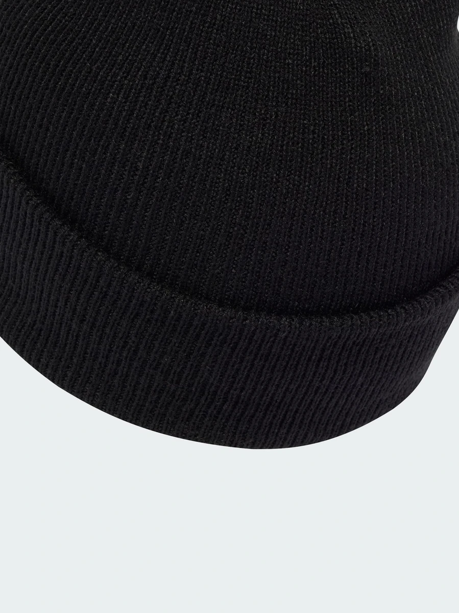 Adidas Шапка NEW LOG BEA CUF