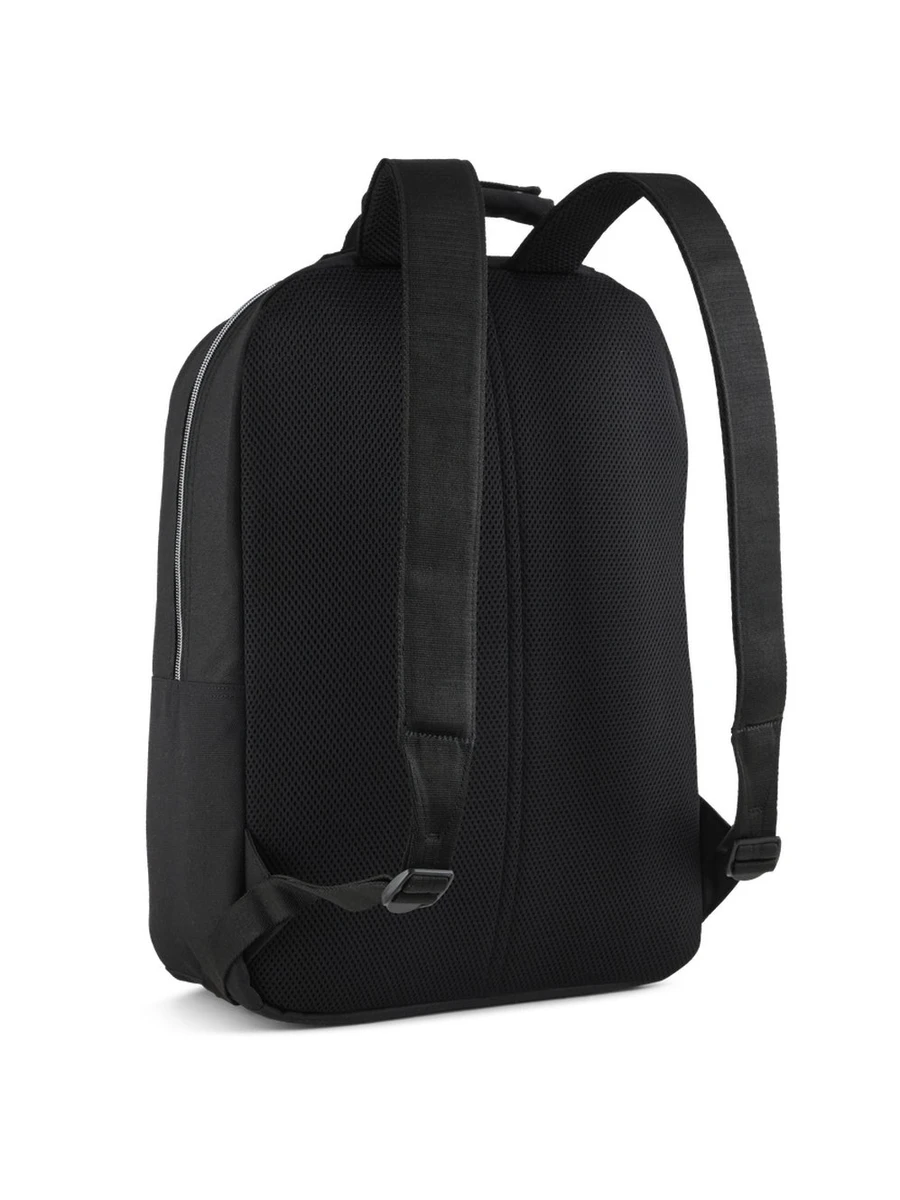 Puma Рюкзак PORSCHE LEAGUE BACKPACK