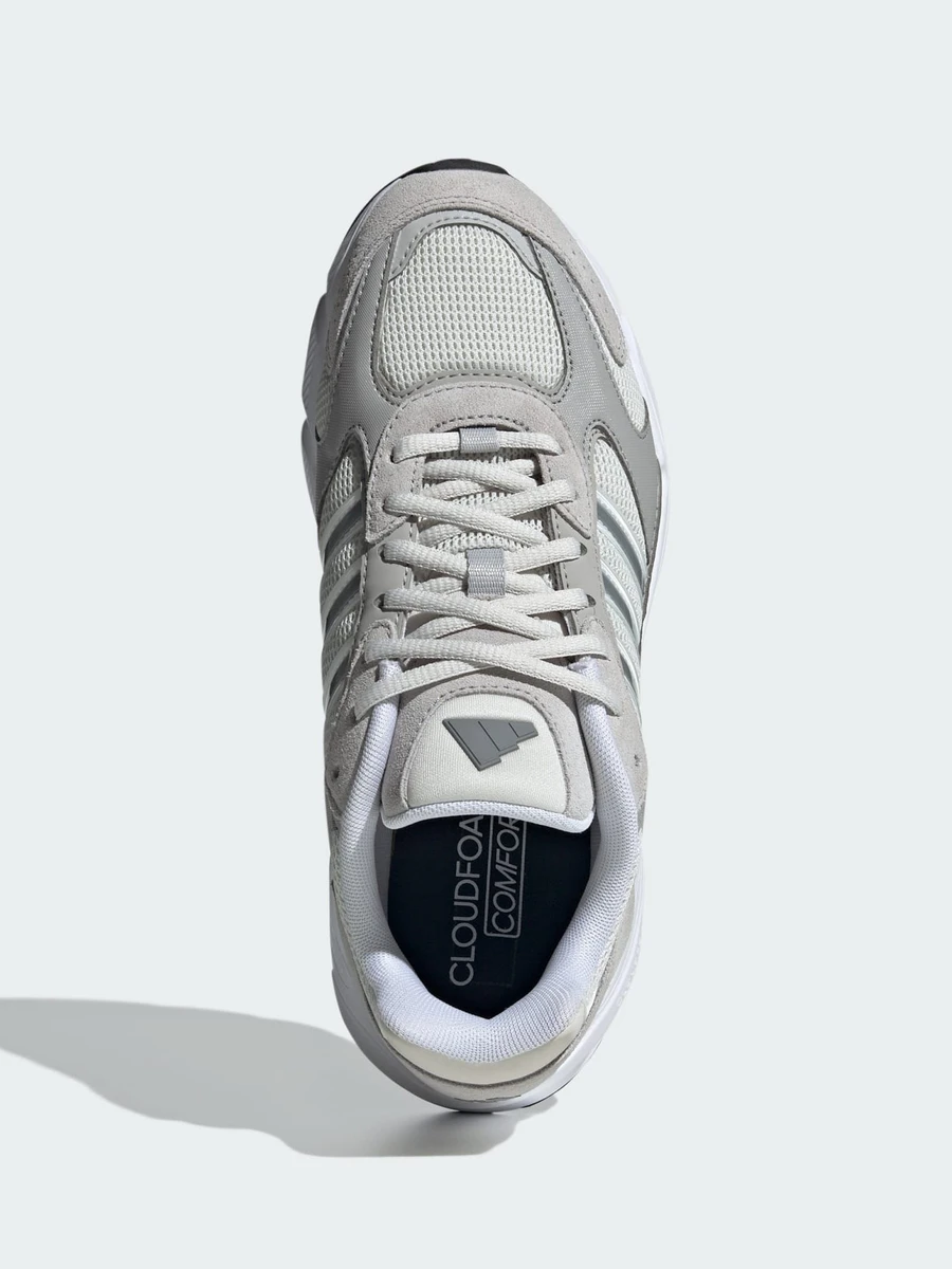 Adidas Кроссовки женские CRAZYCHAOS 2000