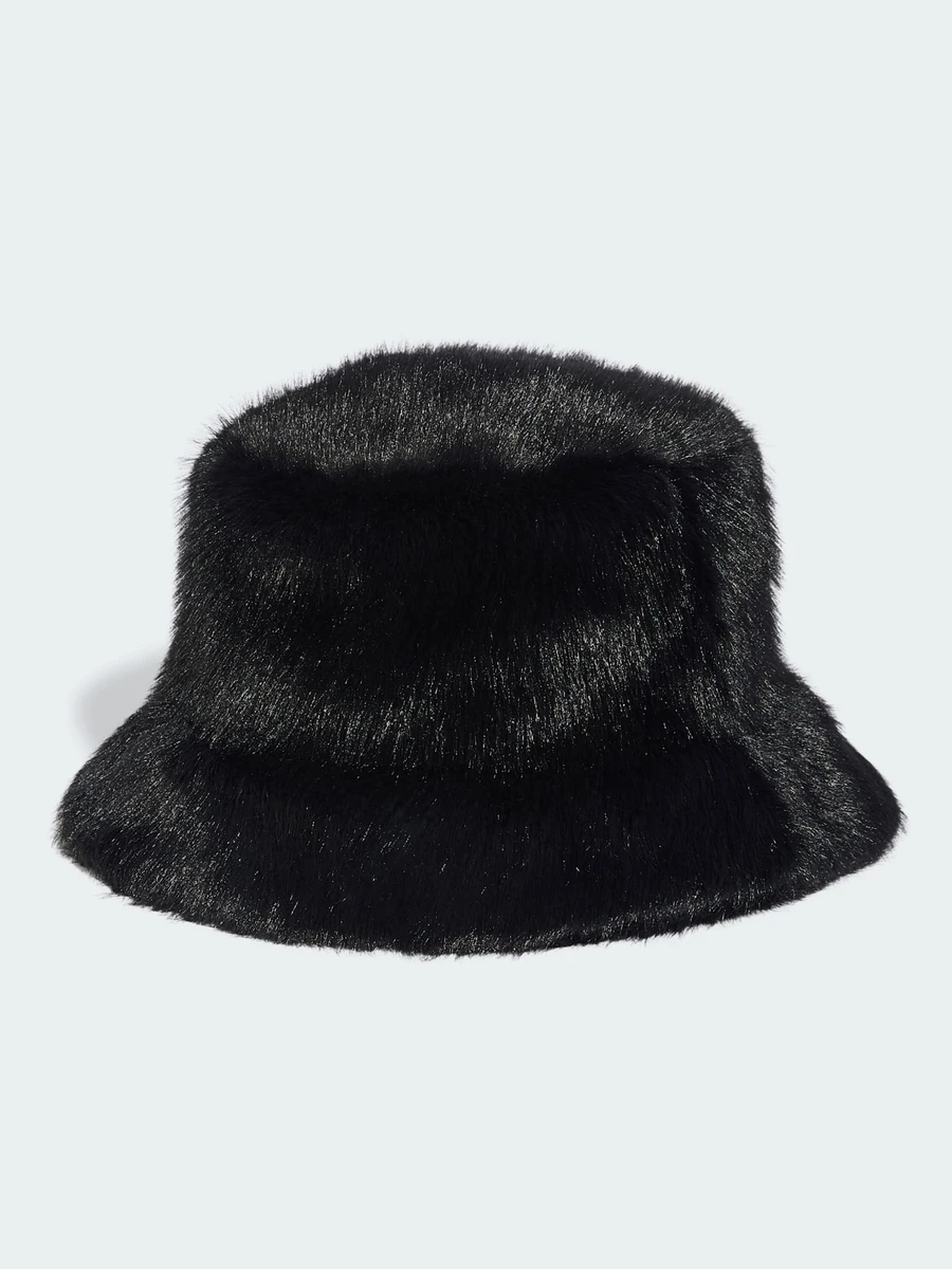 Adidas Панама BUCKET HAT