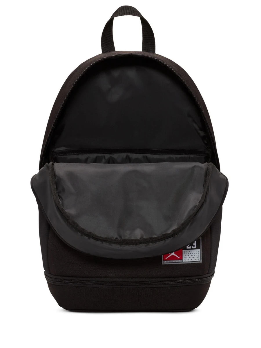 JORDAN Рюкзак JERSEY BACKPACK