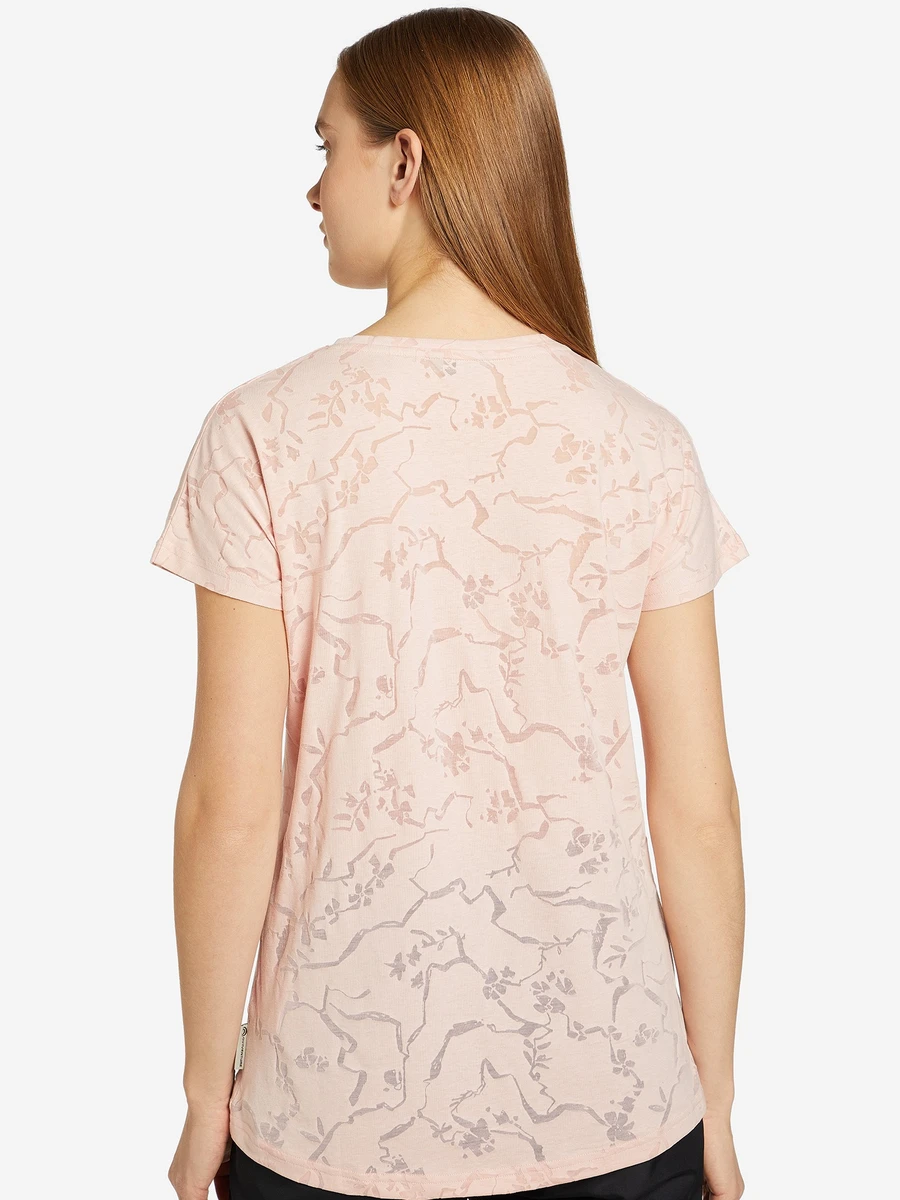 Outventure Футболка женская