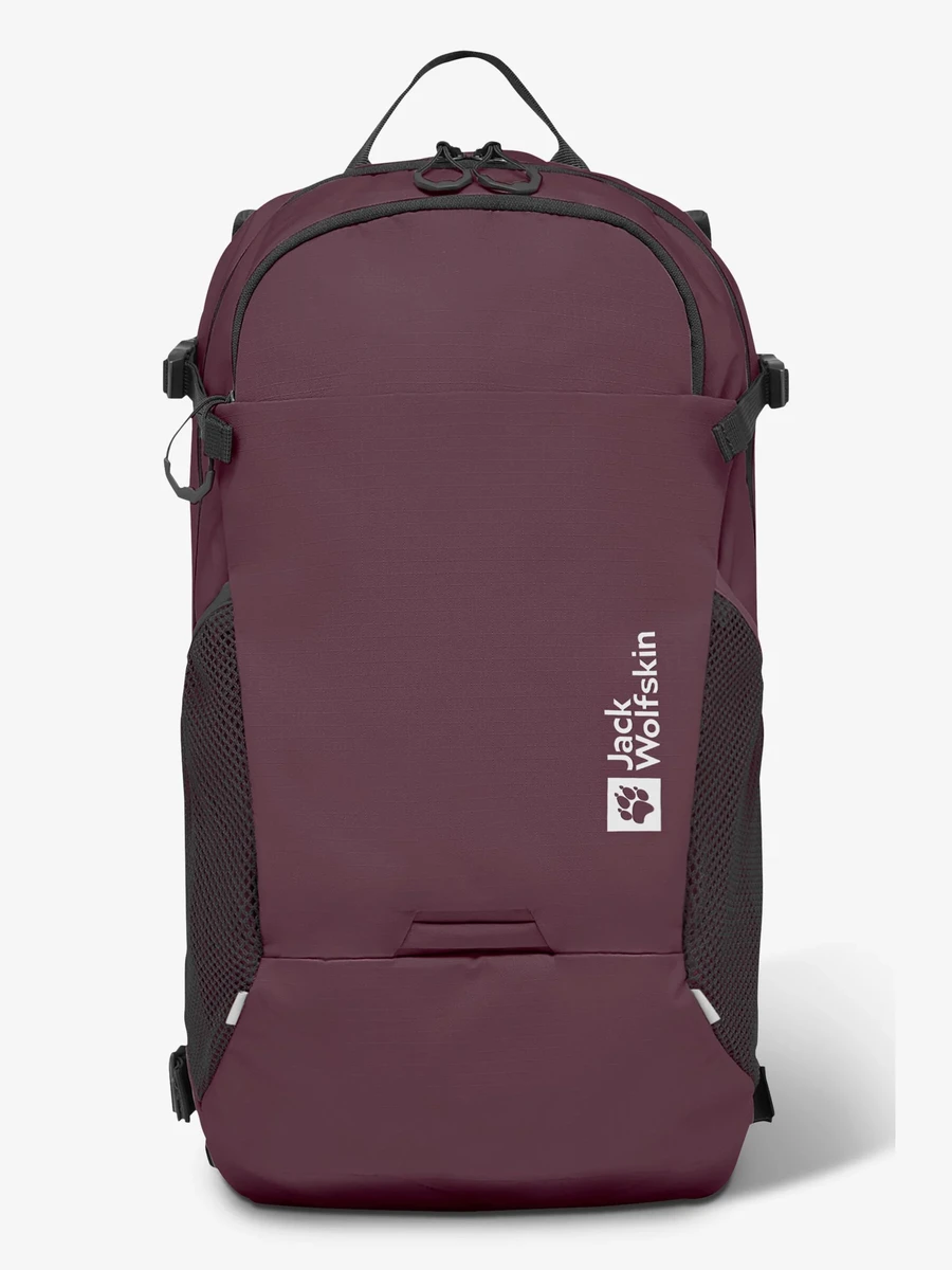 Jack Wolfskin Рюкзак VELOCITY 20
