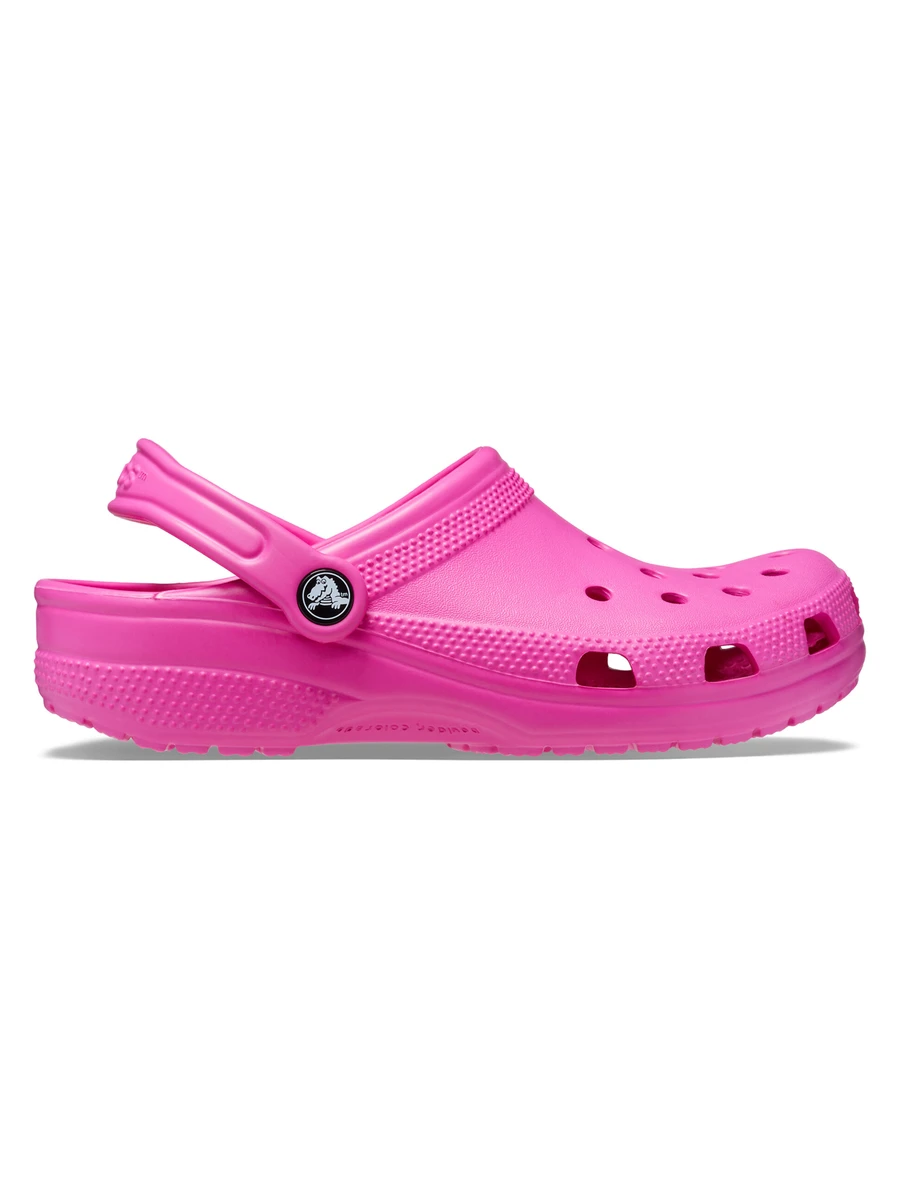 Crocs Сабо CLASSIC CLOG