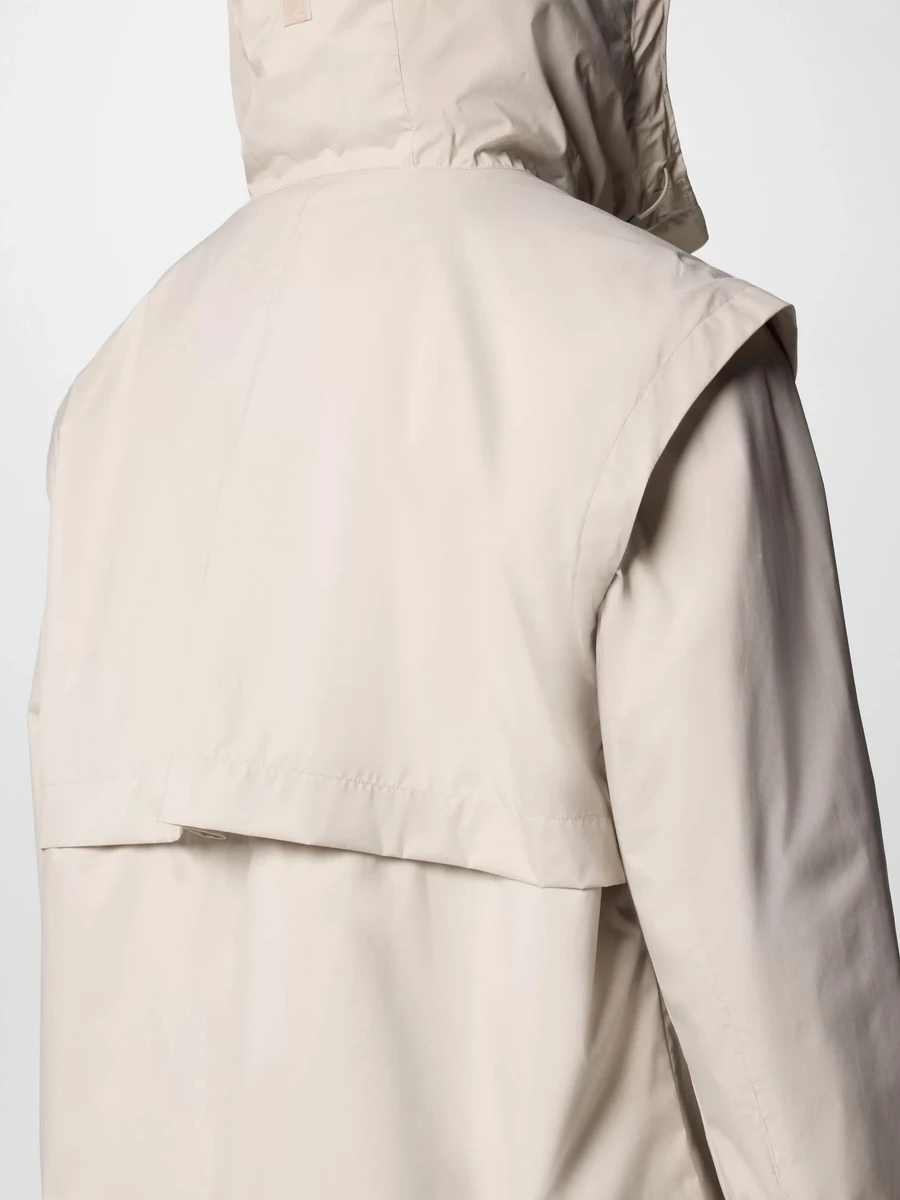 Columbia Ветровка женская RILEY GROVE™ JACKET