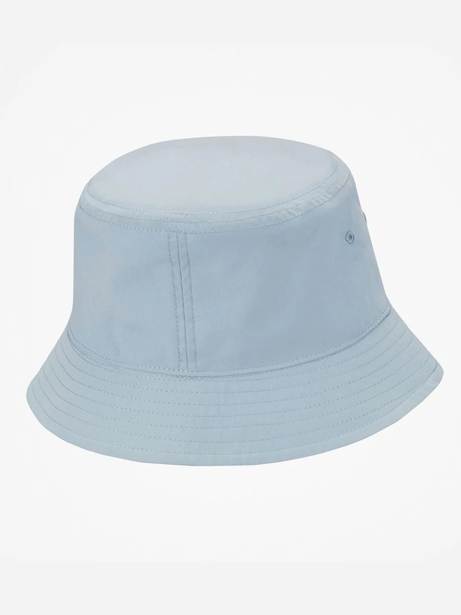 Converse Панама LARGE LOGO REVERSIBLE SC BUCKET