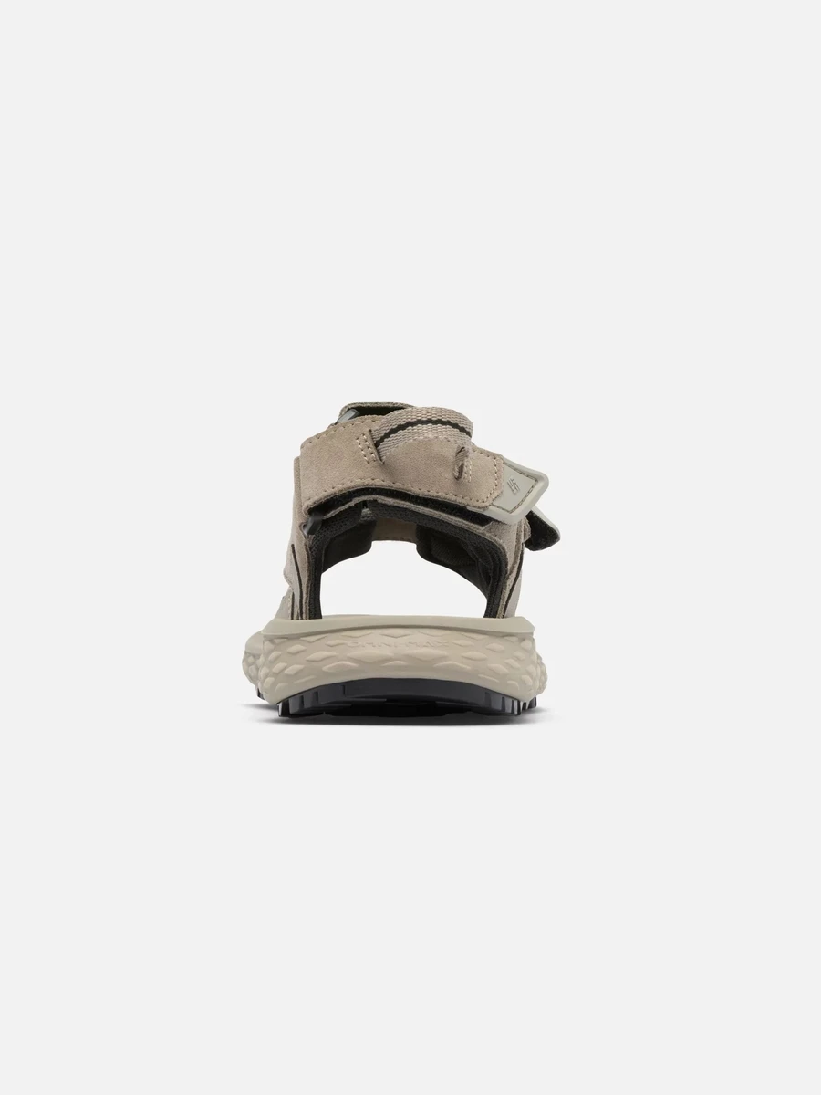 Columbia Сандалии мужские KONOS™ HIKER 3-STRAP