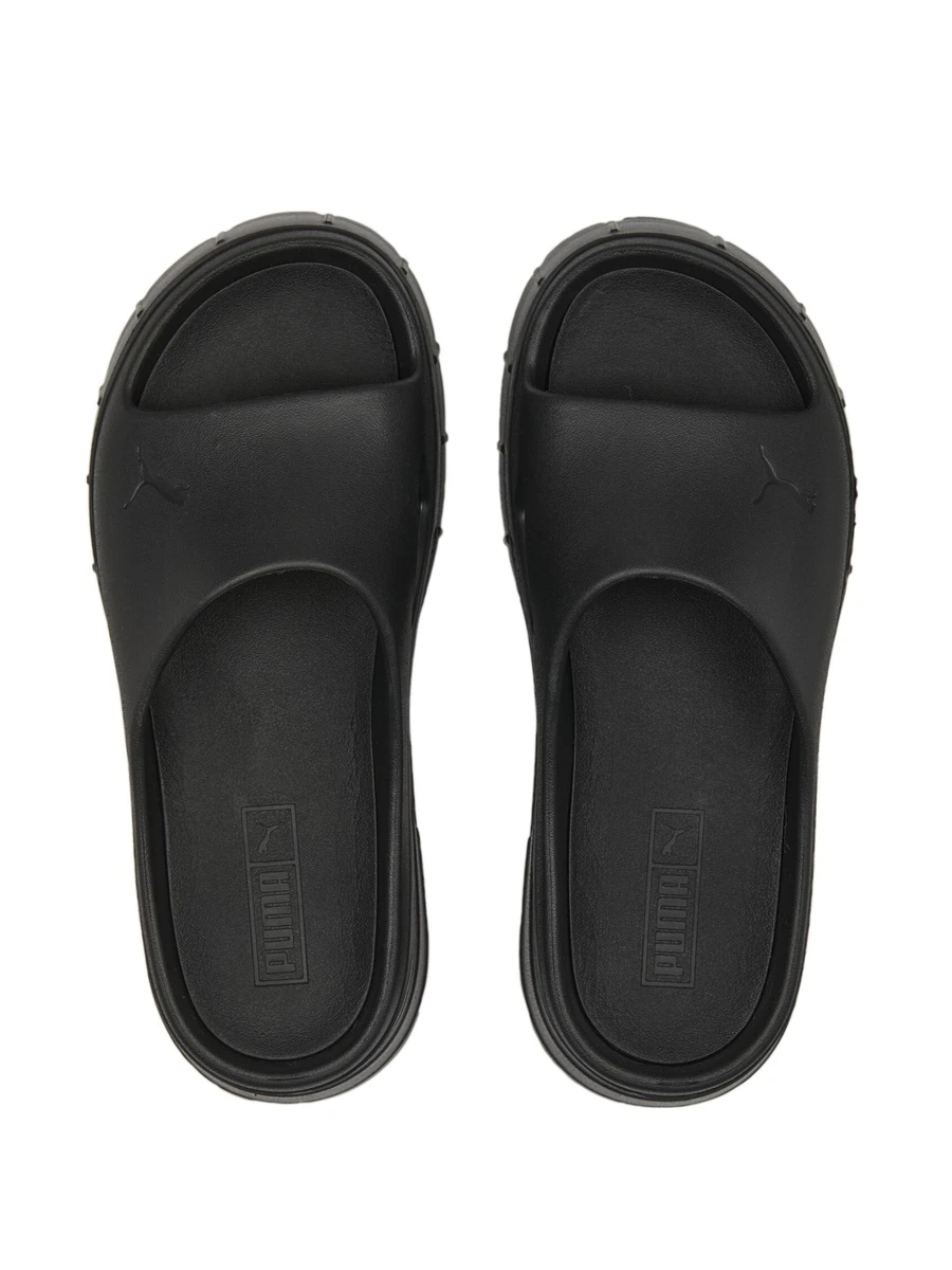 Puma Шлёпанцы женские MAYZE STACK INJEX