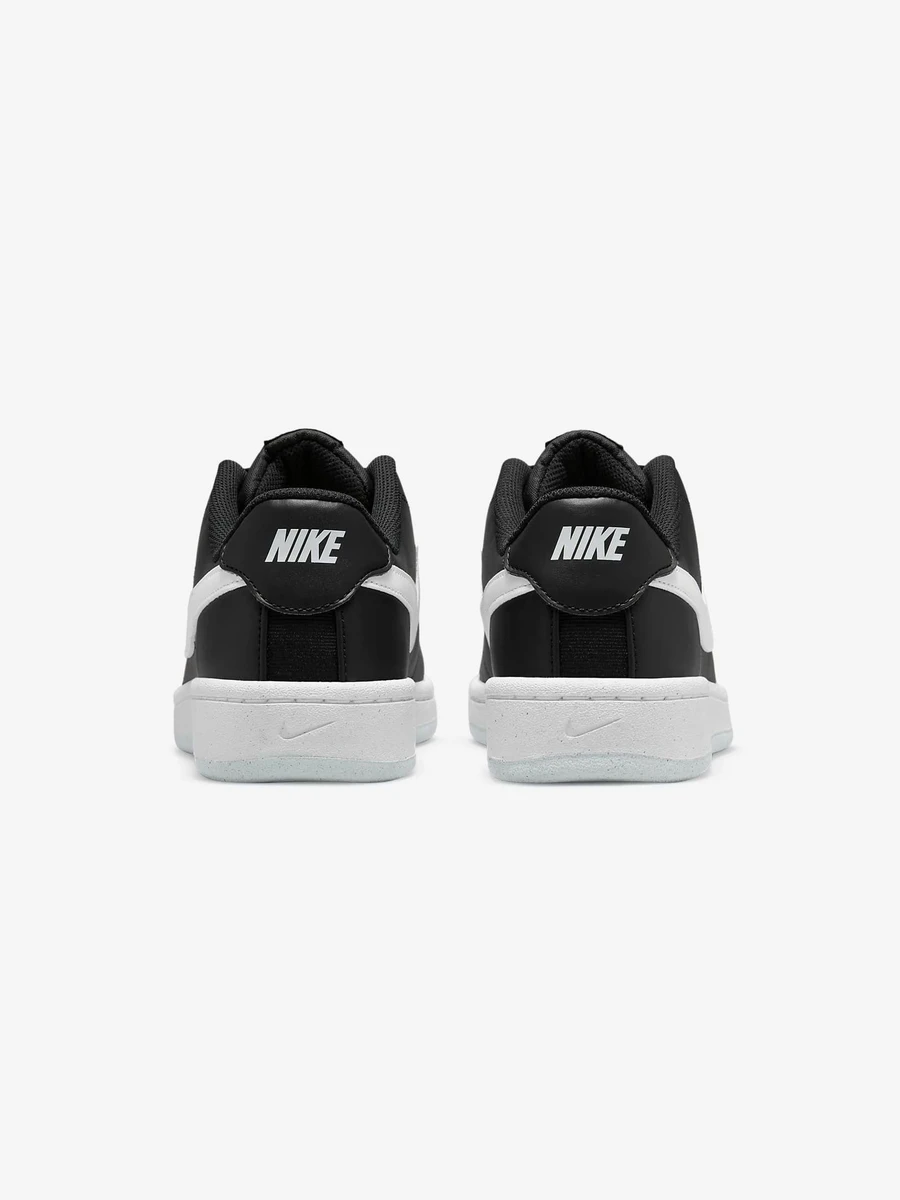 Nike Кеды мужские COURT ROYALE 2 NEXT NATURE