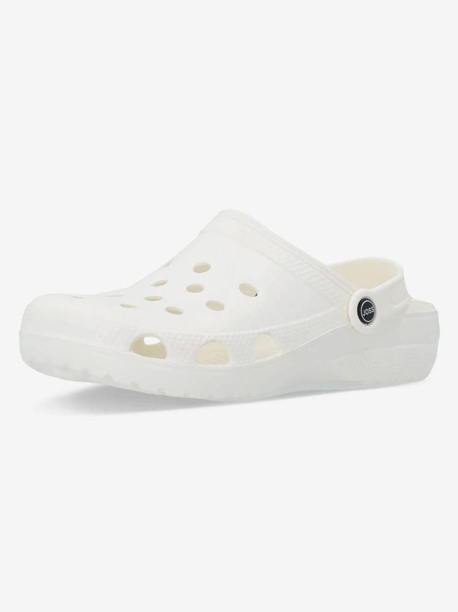 Joss Сабо подростковые GARDEN SHOES 2