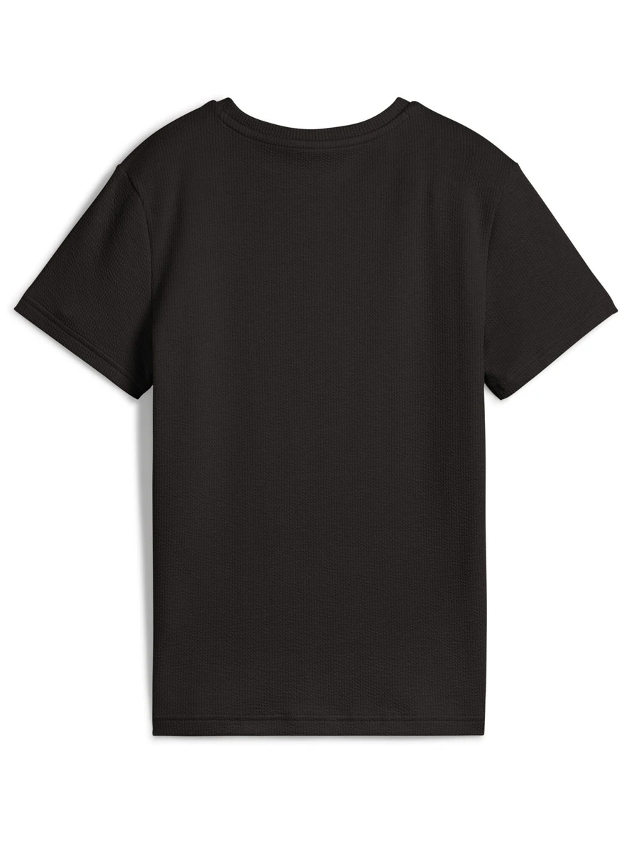 Puma Футболка женская HER TEE