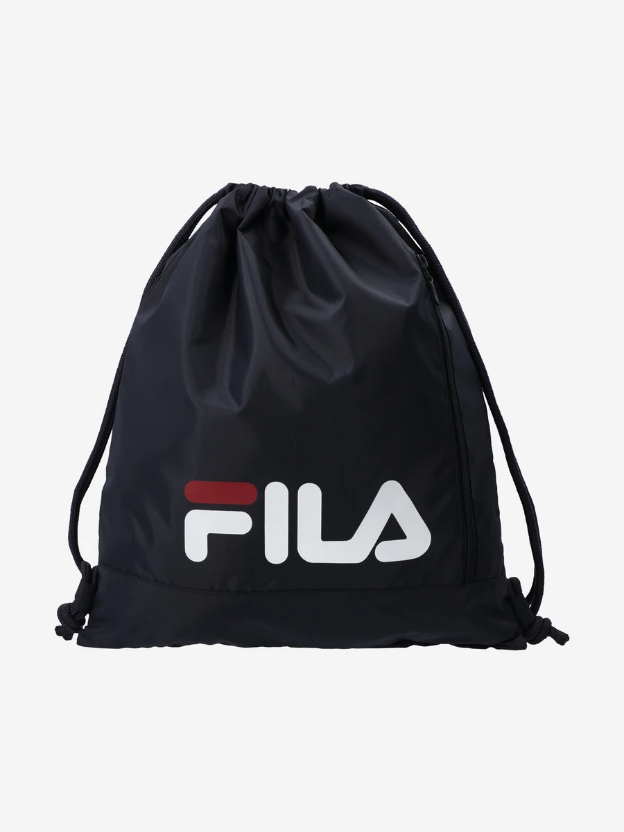 Fila Рюкзак тканевый