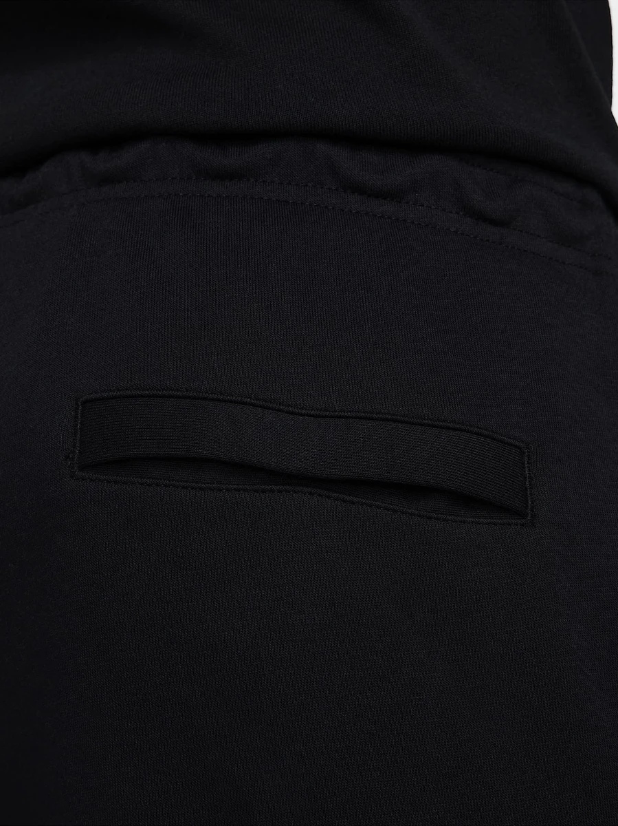 Nike Брюки мужские CLUB FT JOGGER