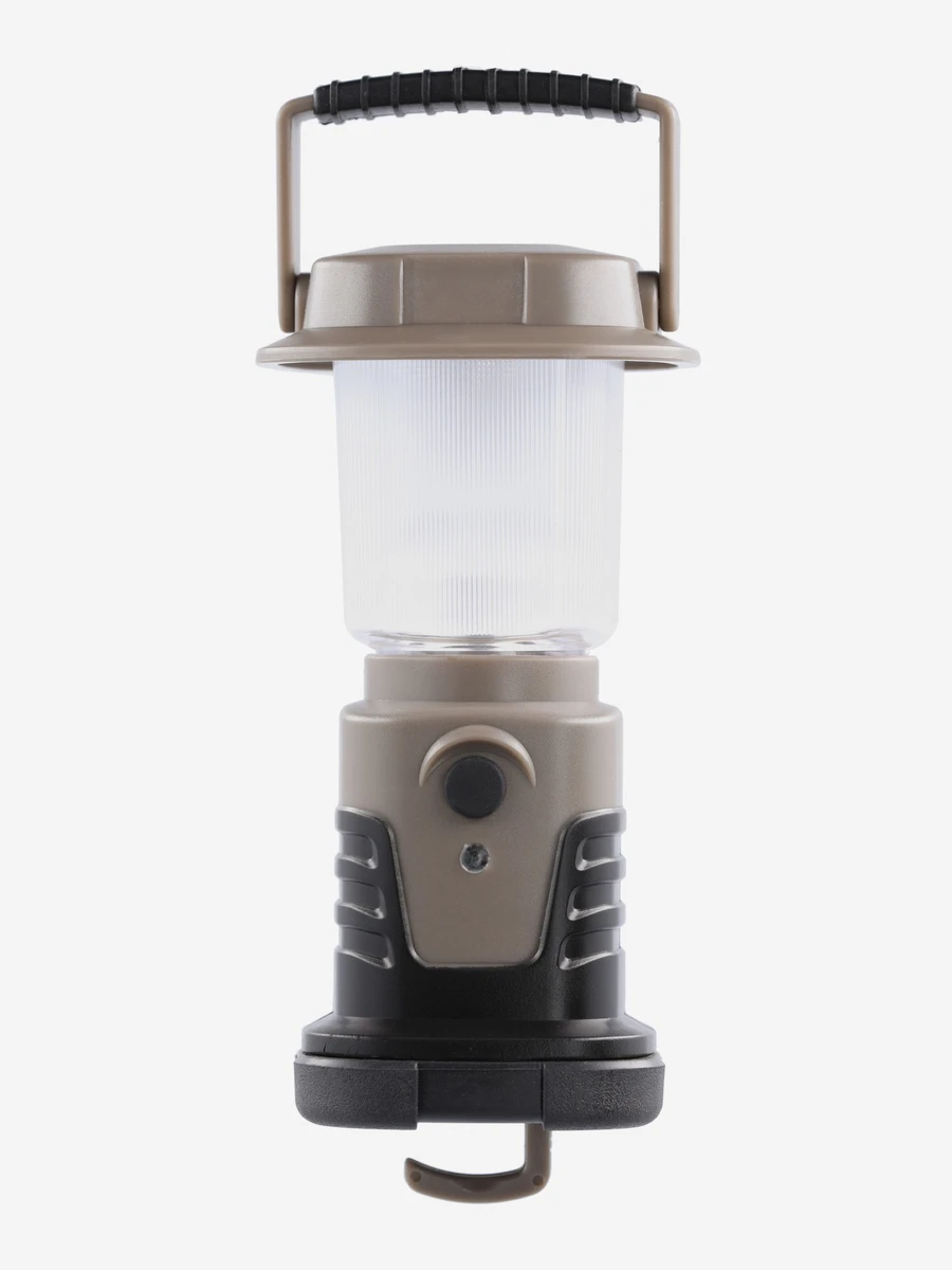 Outventure Фонарь кемпинговый