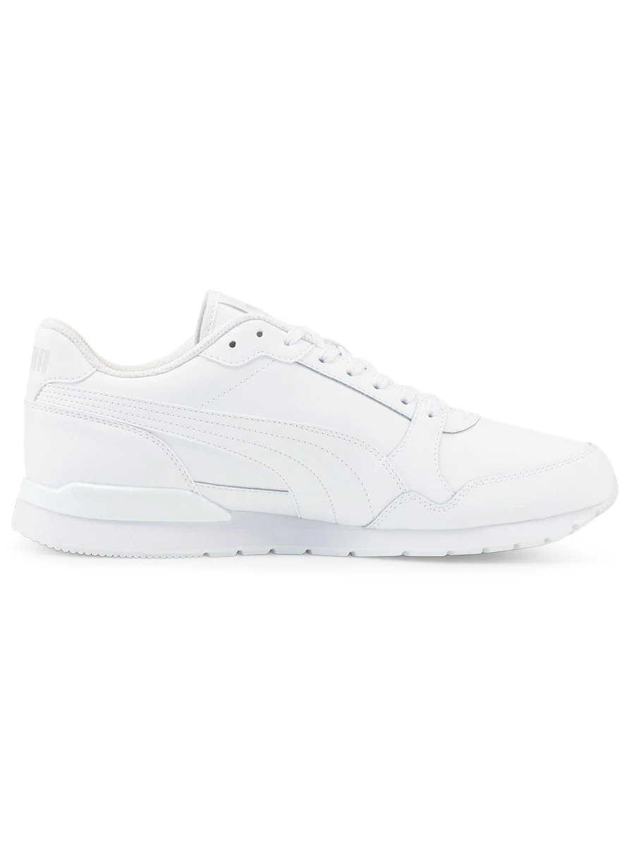 Puma Кроссовки женские ST RUNNER V3 L