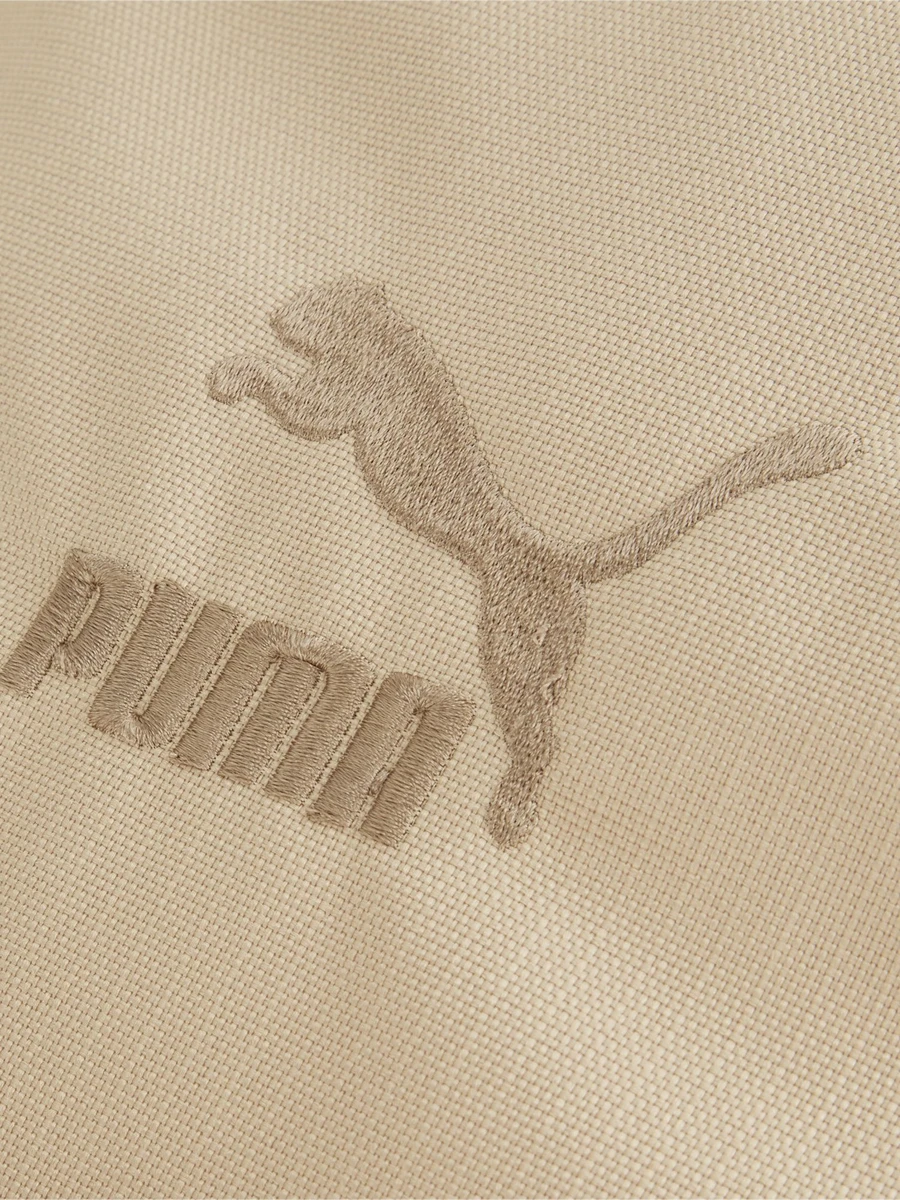 Puma Рюкзак CLASSICS ARCHIVE BACKPACK