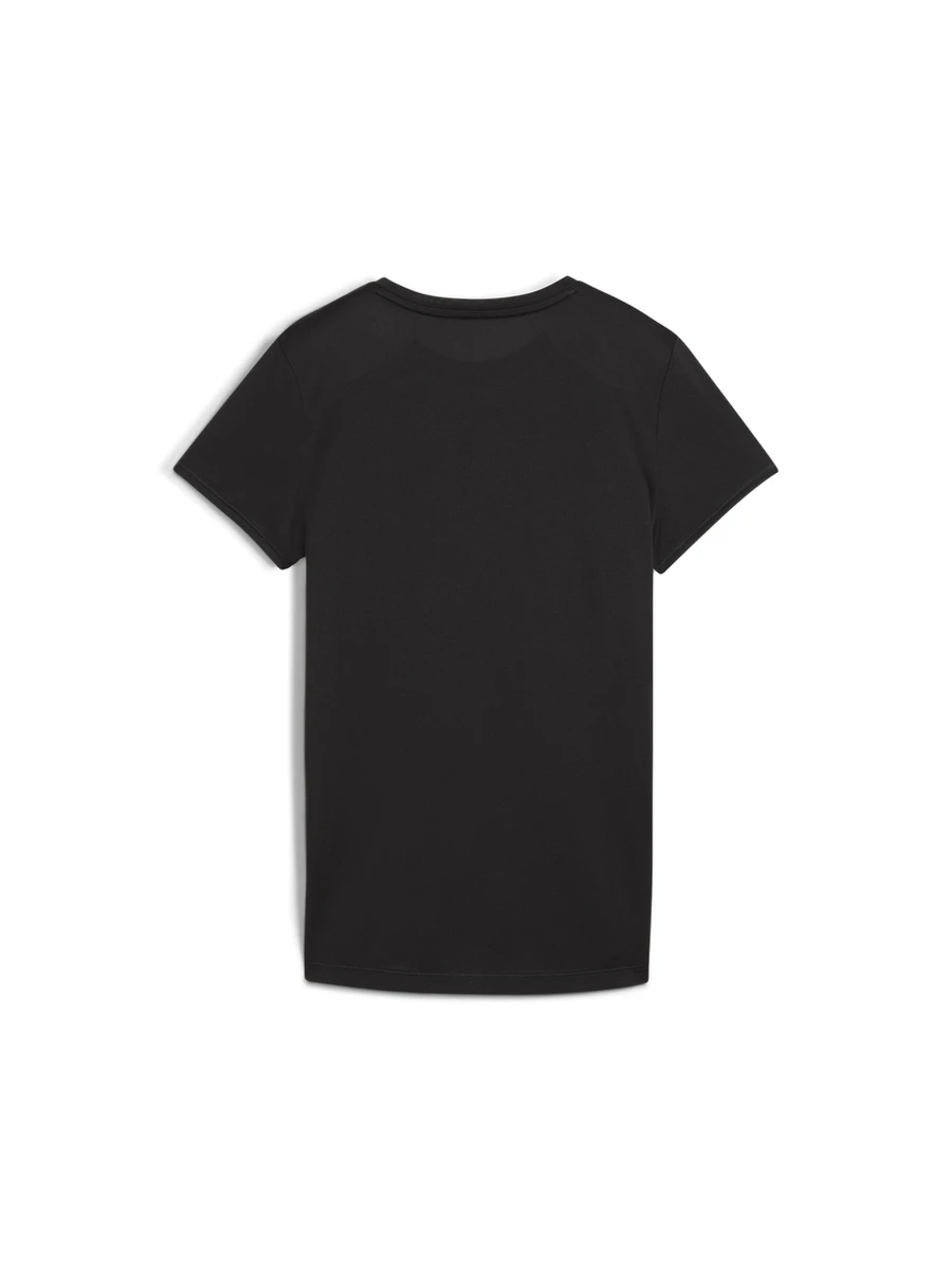 Puma Футболка женская W MASS MERCHANTS ACTIVE TEE