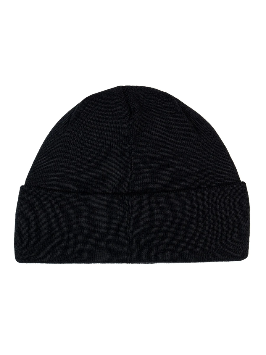 JORDAN Шапка JAN JORDAN BEANIE CUFFED