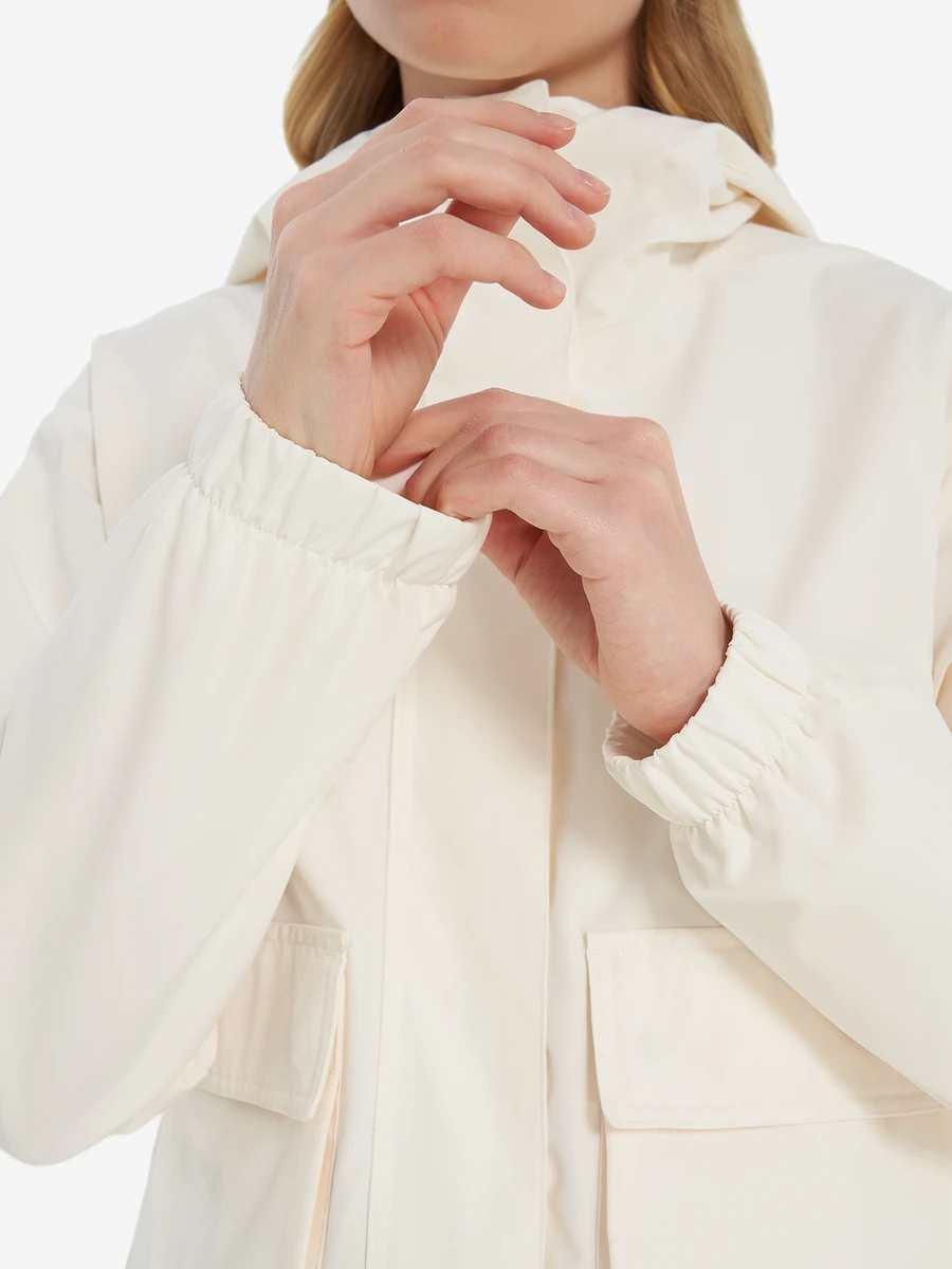 Outventure Ветровка женская