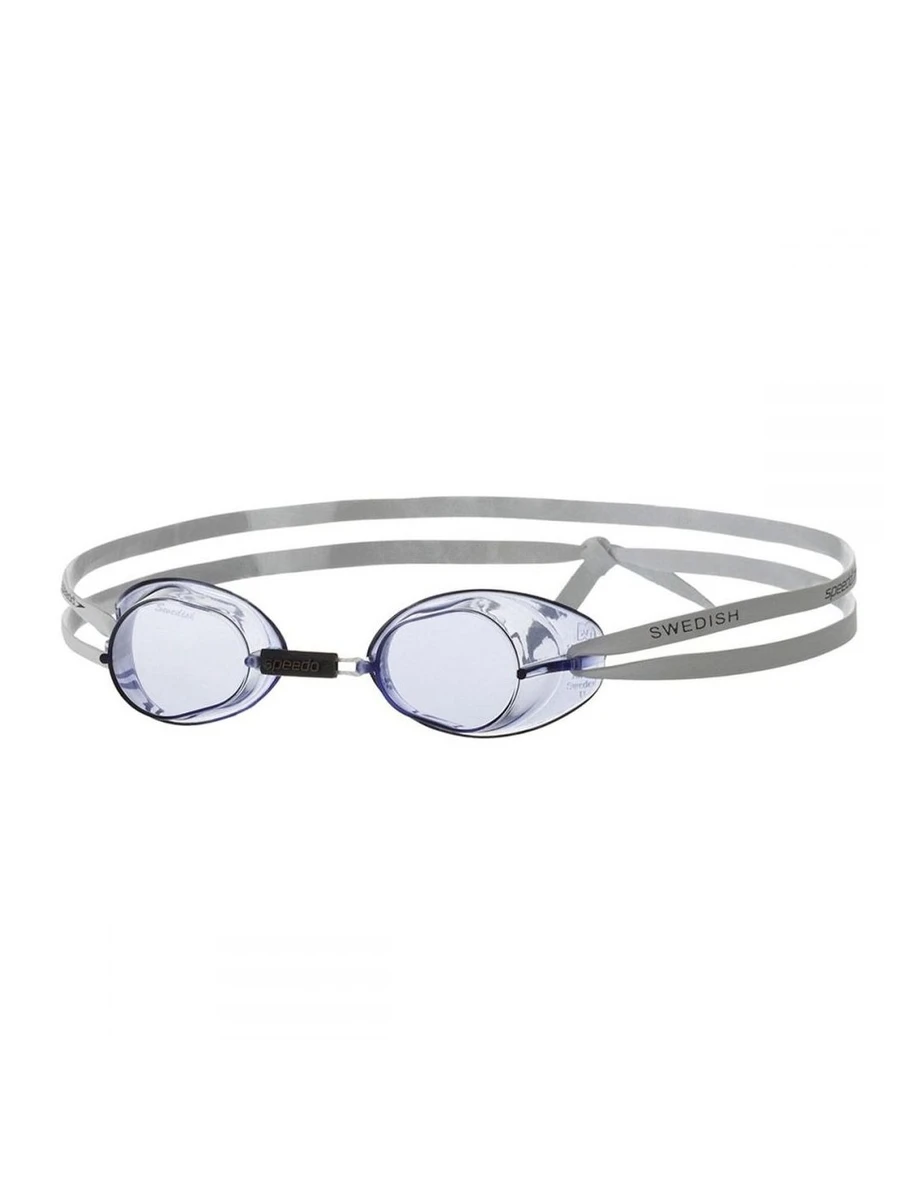 Speedo Очки для плавания SWEDISH