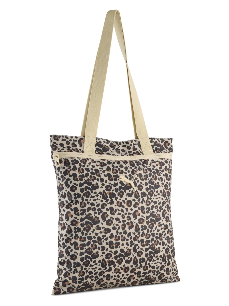 Puma Сумка-шоппер POP TOTE
